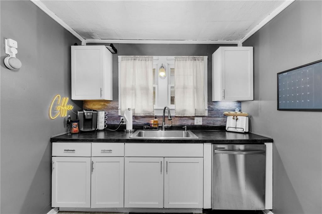 823 S Hickory Street — photo 15
