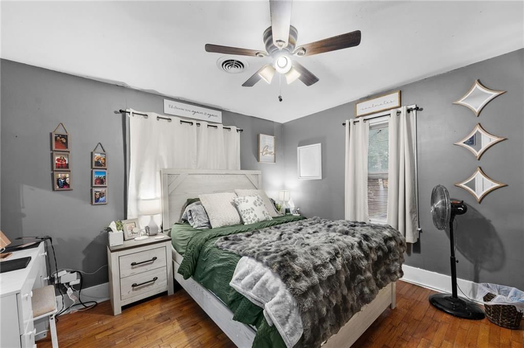 823 S Hickory Street — photo 18