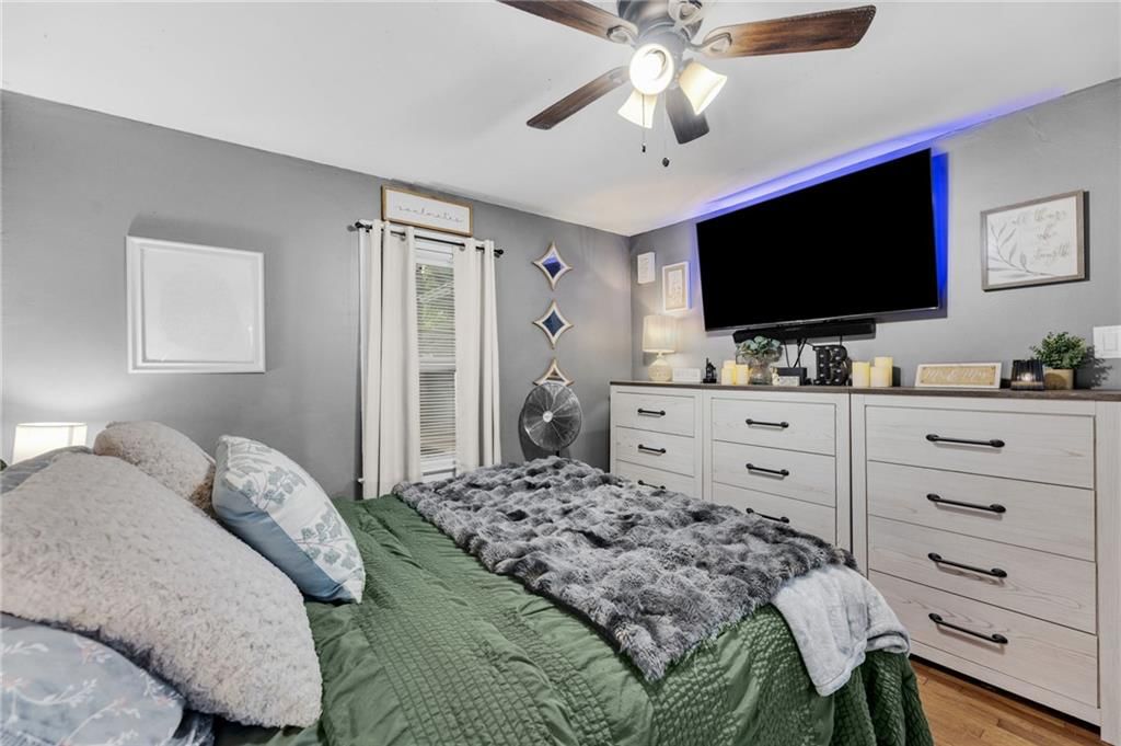 823 S Hickory Street — photo 19