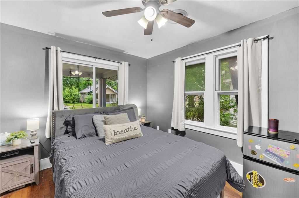 823 S Hickory Street — photo 23