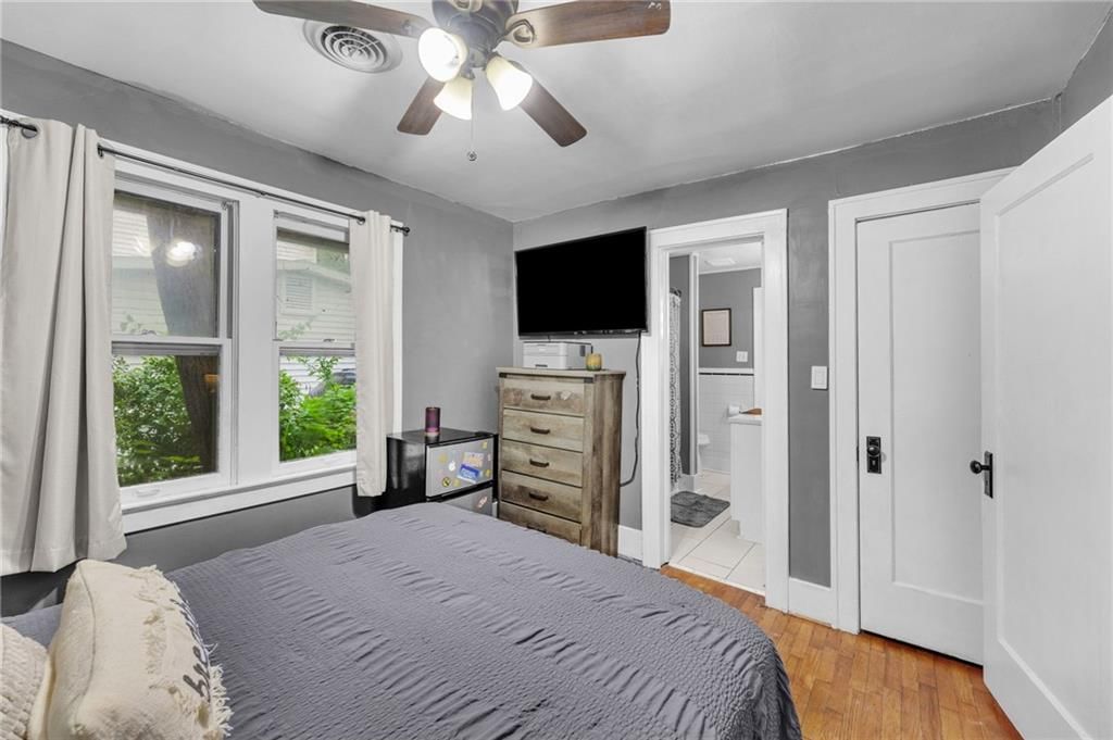 823 S Hickory Street — photo 24