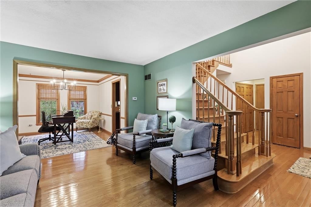 724 N Singletree Street — photo 5