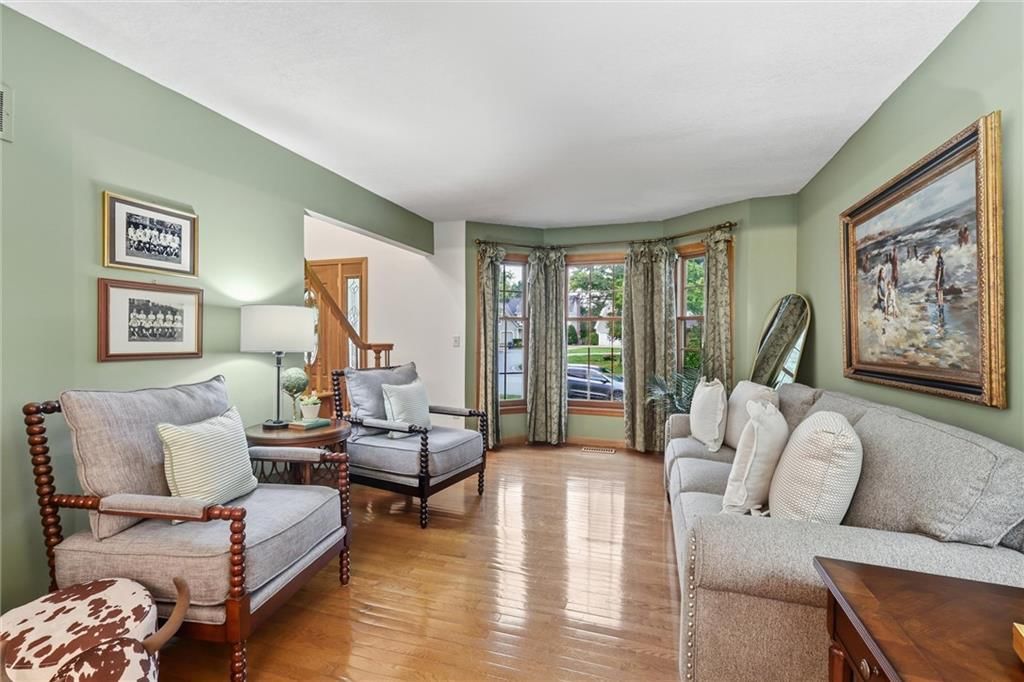 724 N Singletree Street — photo 6