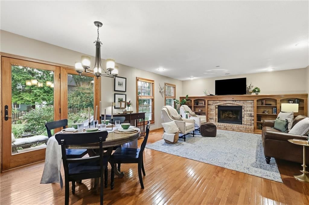 724 N Singletree Street — photo 7