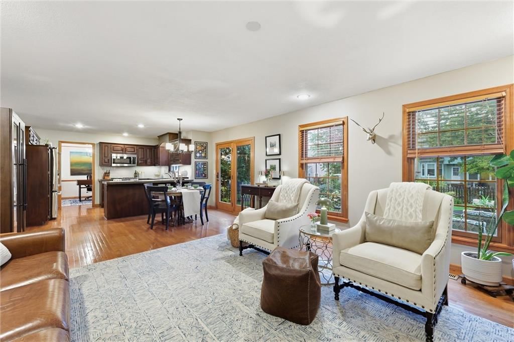 724 N Singletree Street — photo 11