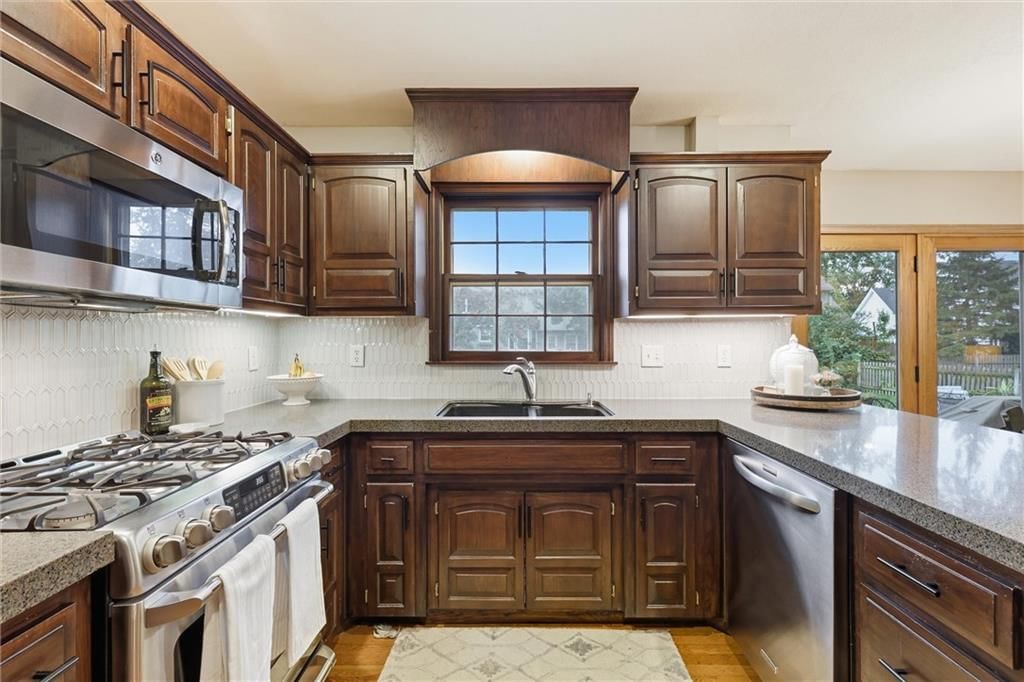 724 N Singletree Street — photo 13