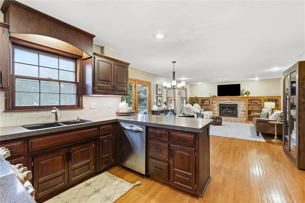 724 N Singletree Street — photo 14