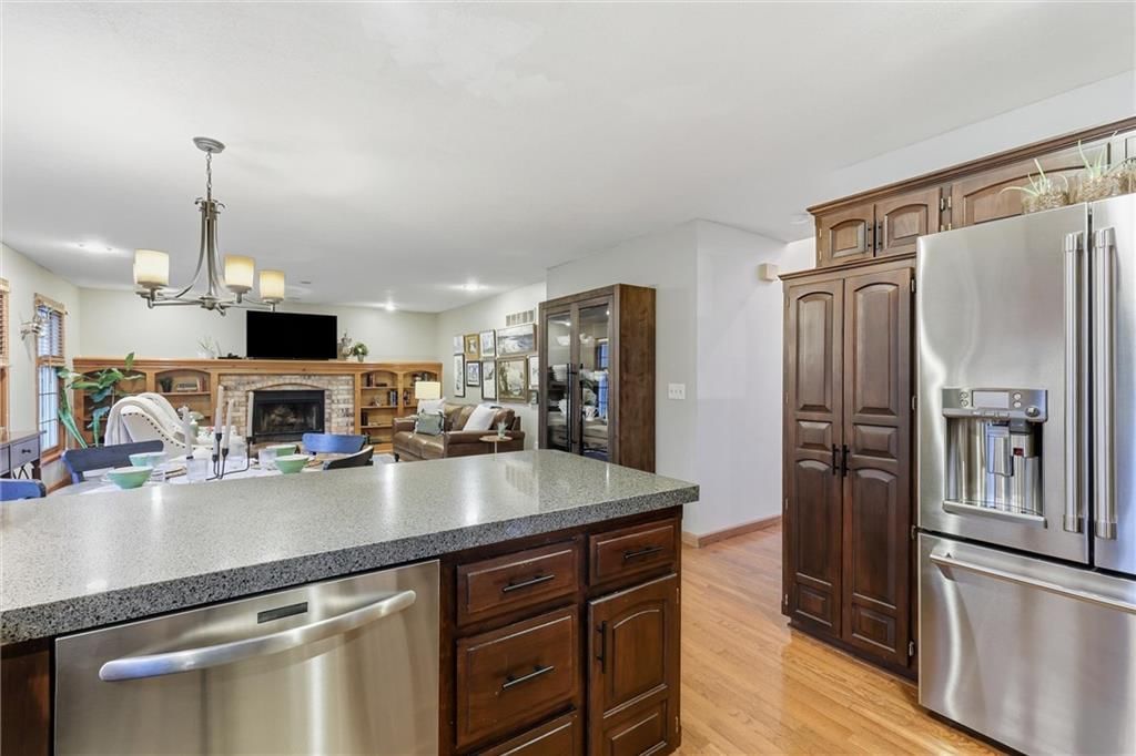 724 N Singletree Street — photo 15