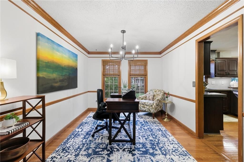 724 N Singletree Street — photo 16