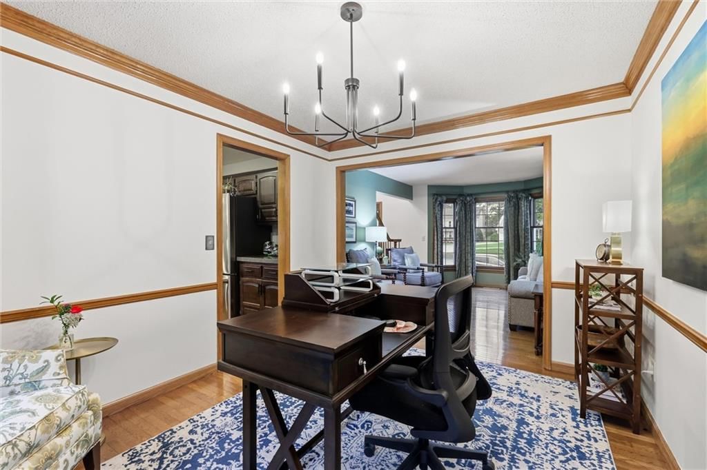 724 N Singletree Street — photo 18