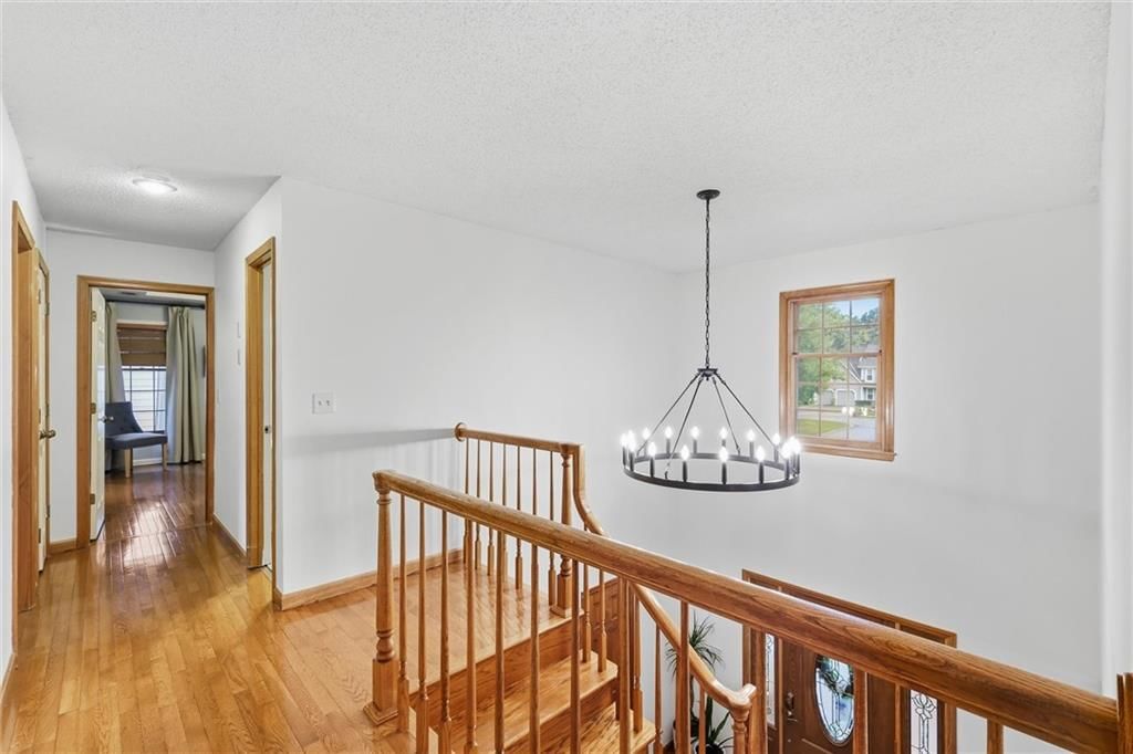 724 N Singletree Street — photo 19