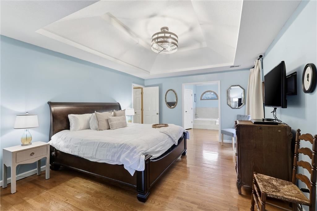 724 N Singletree Street — photo 20