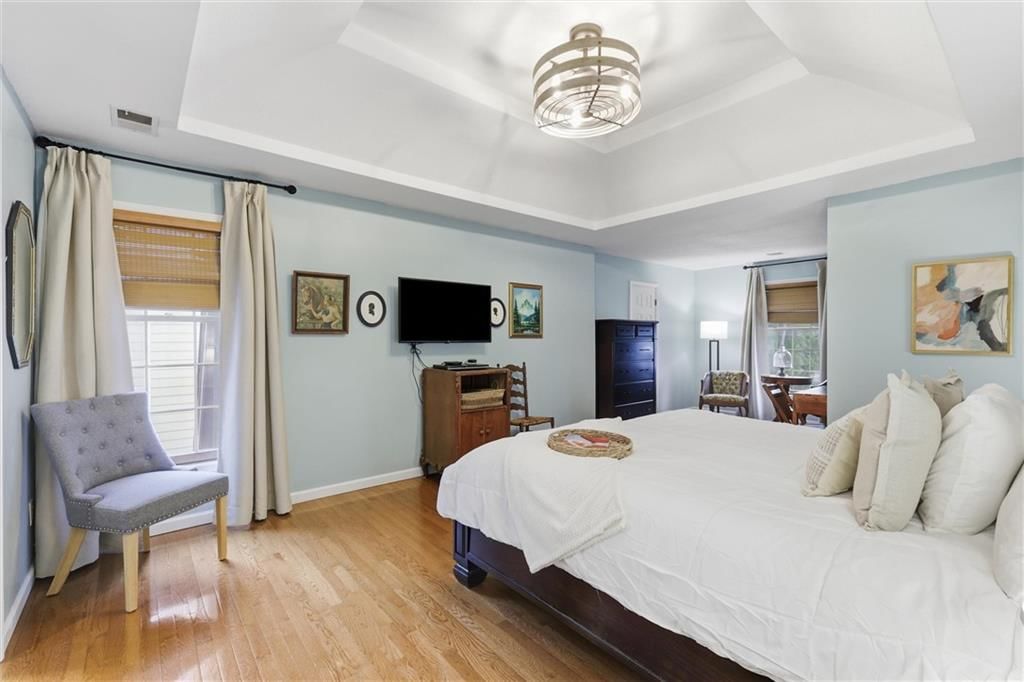 724 N Singletree Street — photo 21