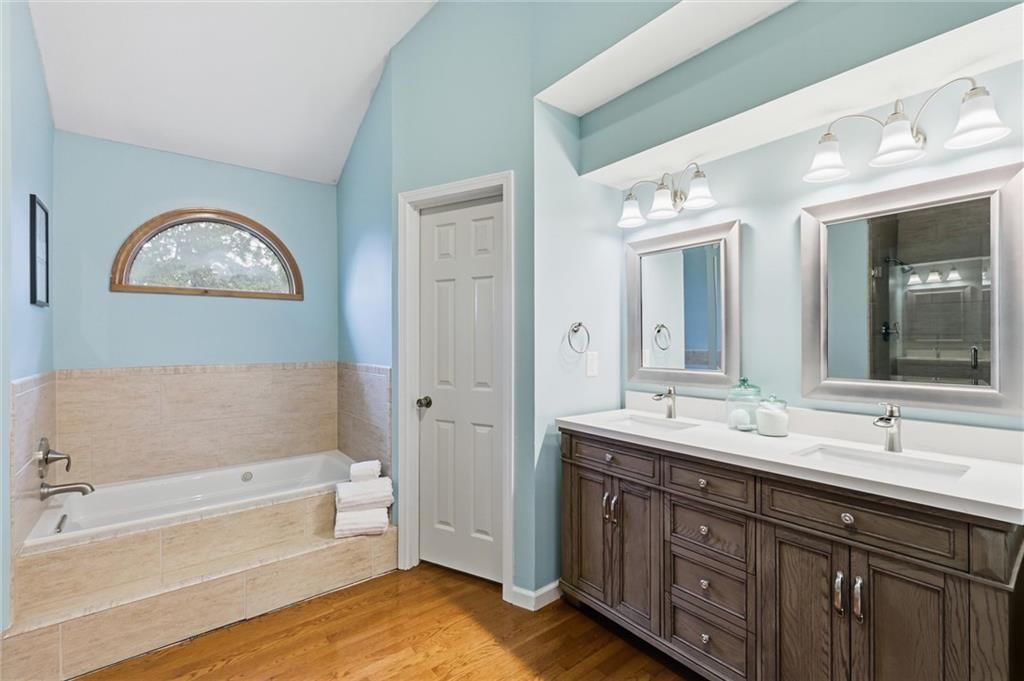 724 N Singletree Street — photo 23