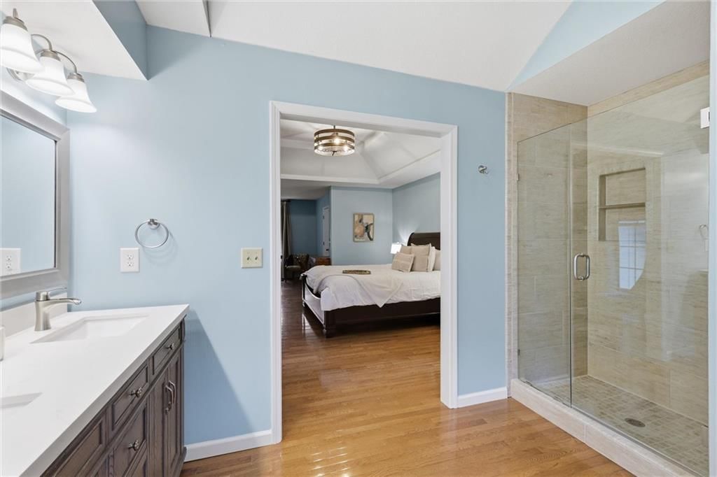 724 N Singletree Street — photo 24