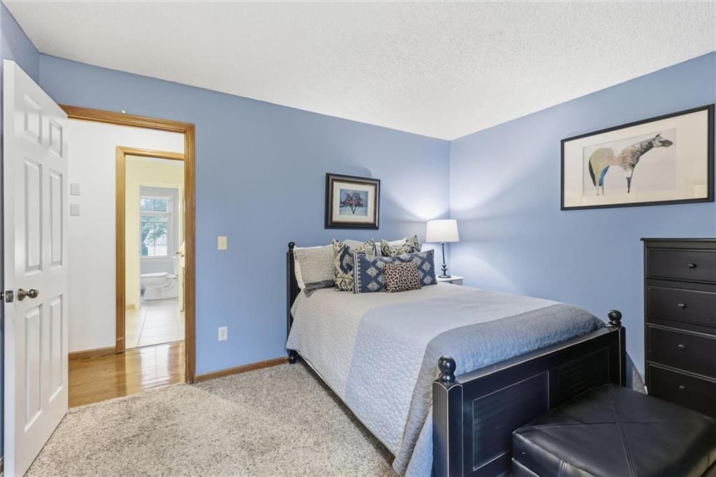 724 N Singletree Street — photo 26