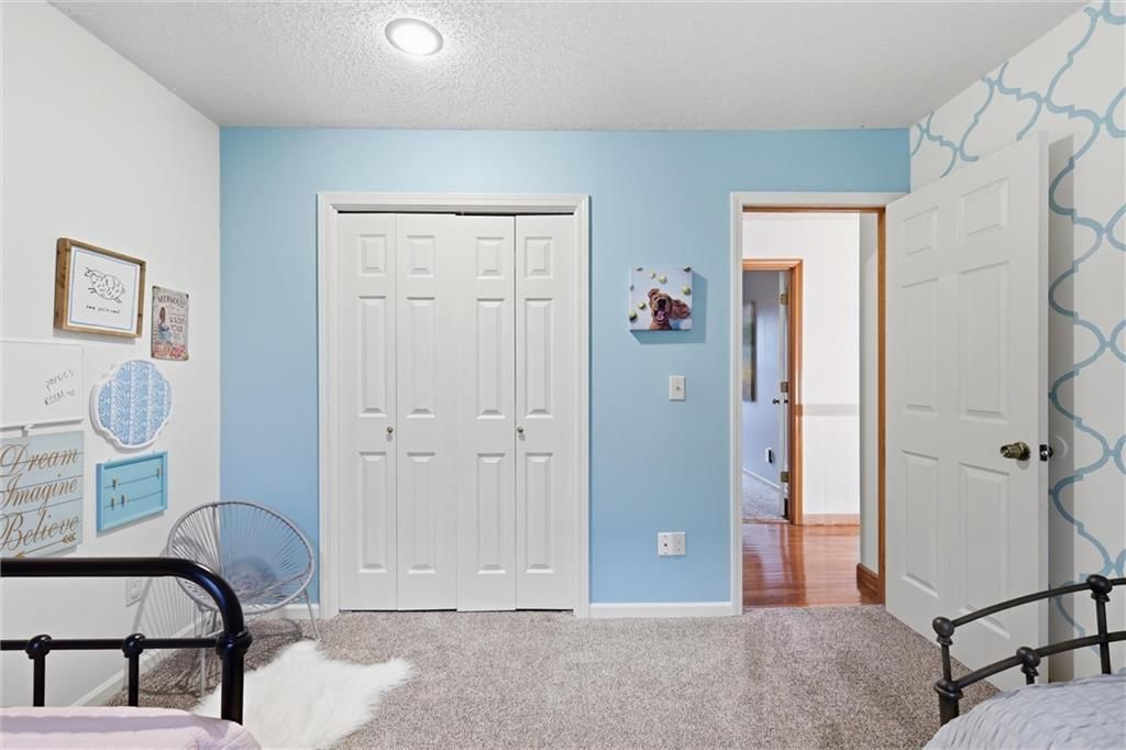 724 N Singletree Street — photo 30