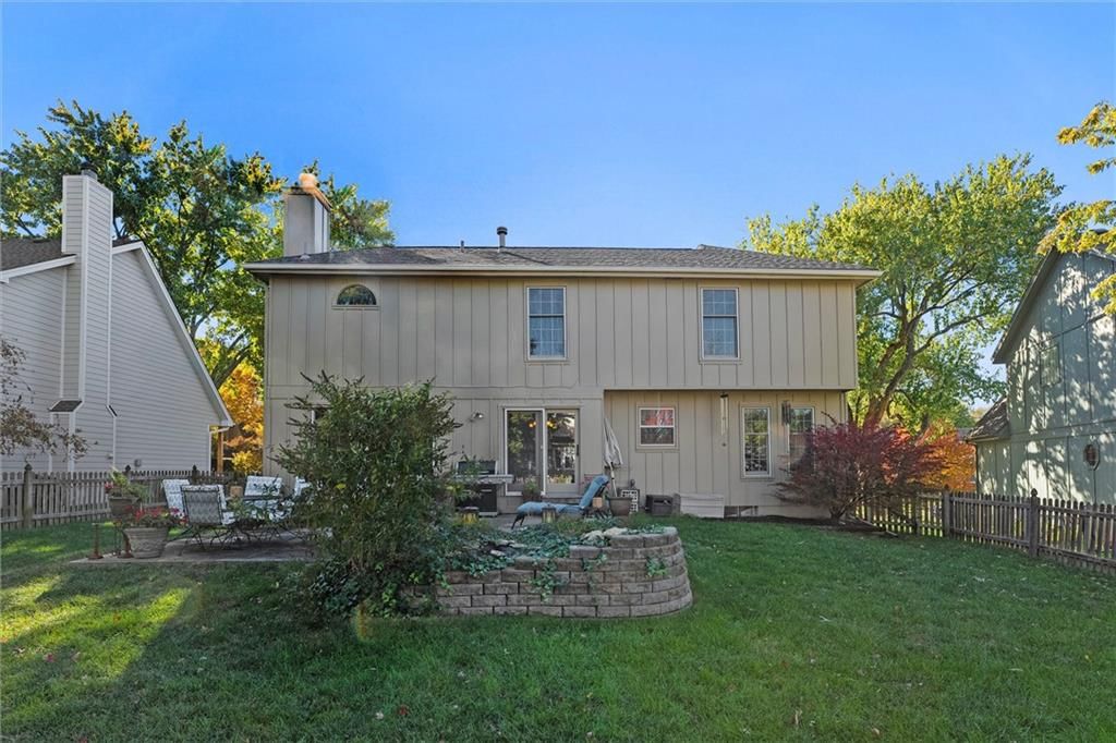 724 N Singletree Street — photo 33