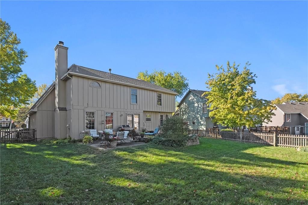 724 N Singletree Street — photo 34