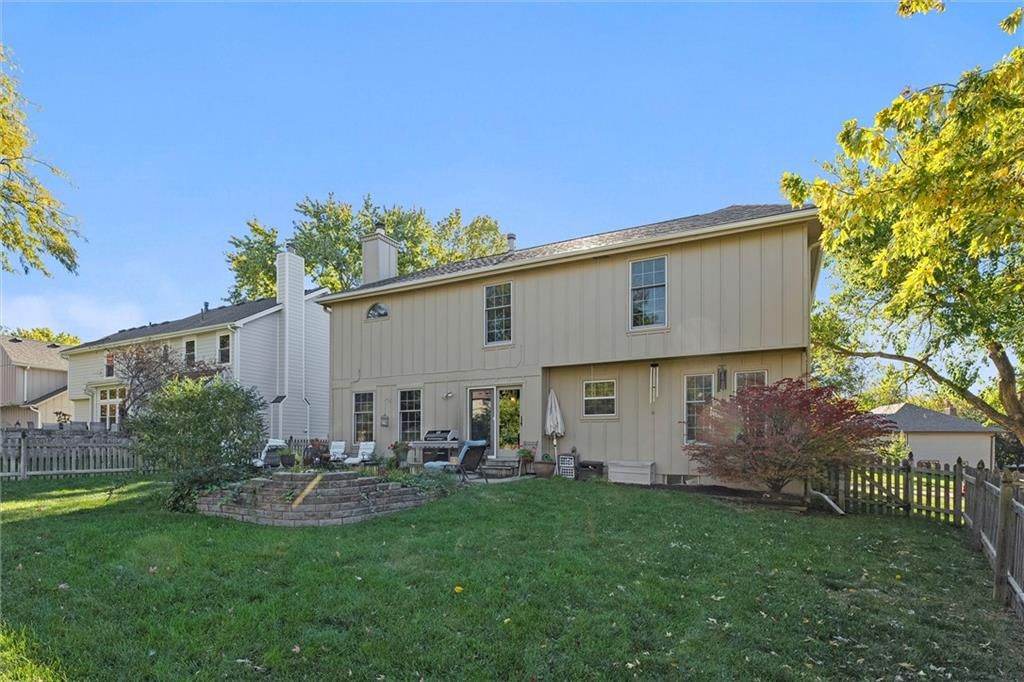 724 N Singletree Street — photo 35