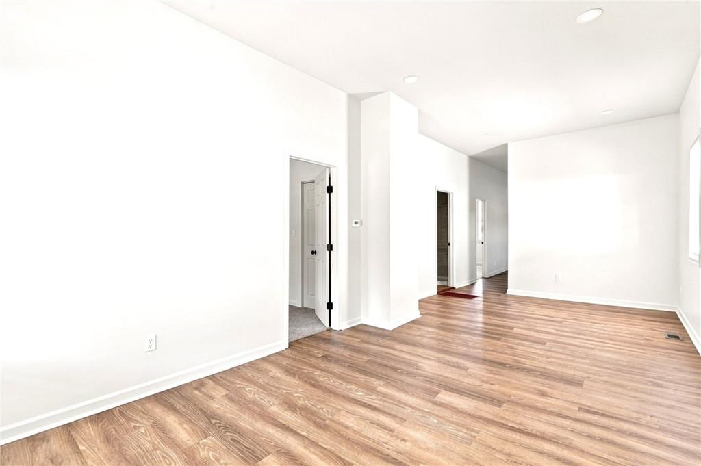 614 Fremont Avenue — photo 7
