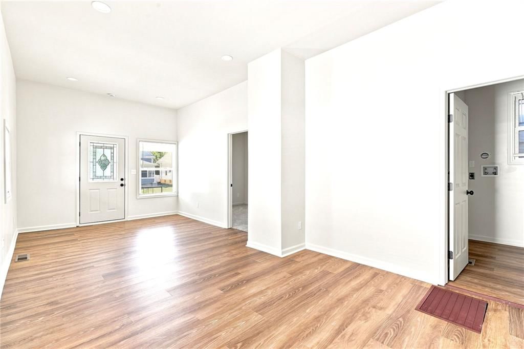 614 Fremont Avenue — photo 9