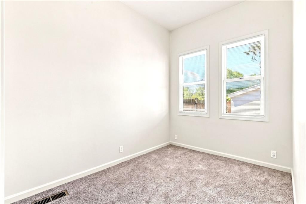 614 Fremont Avenue — photo 18