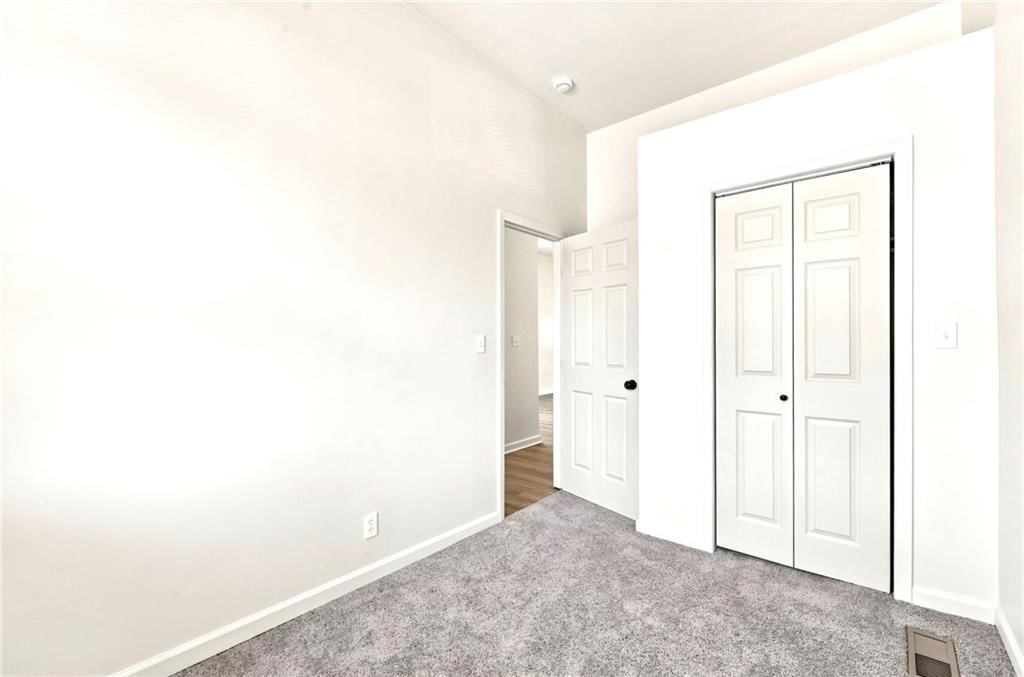 614 Fremont Avenue — photo 19