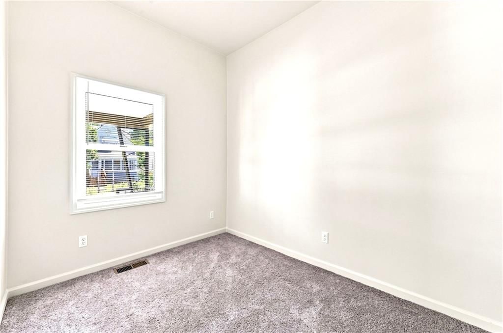 614 Fremont Avenue — photo 20