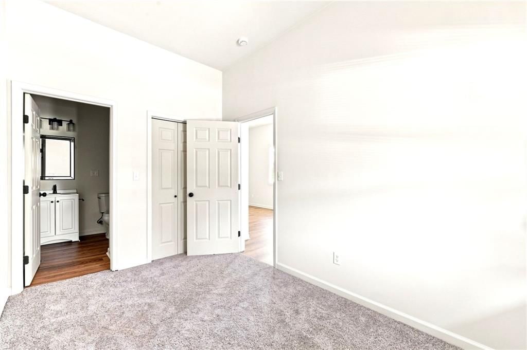 614 Fremont Avenue — photo 21