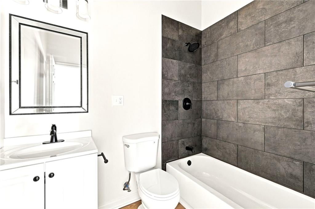 614 Fremont Avenue — photo 22
