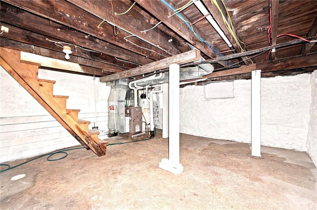 614 Fremont Avenue — photo 23