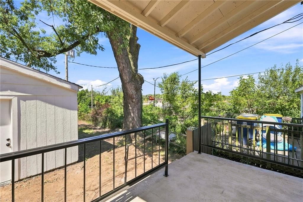 614 Fremont Avenue — photo 25