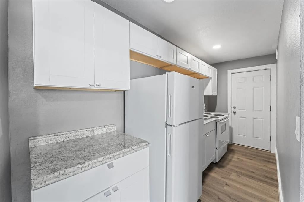 4105 E Linwood Boulevard — photo 8