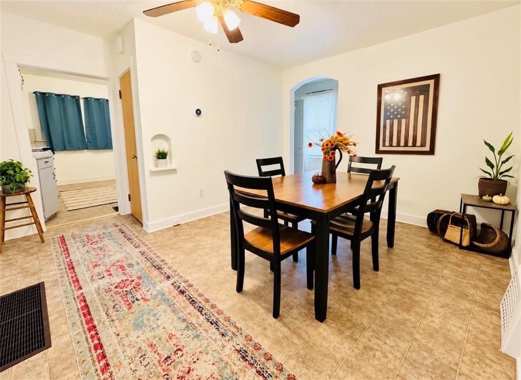 1139 Spruce Street — photo 10