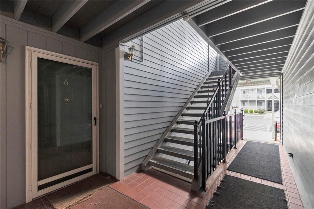 4011 S Crysler Avenue — photo 4