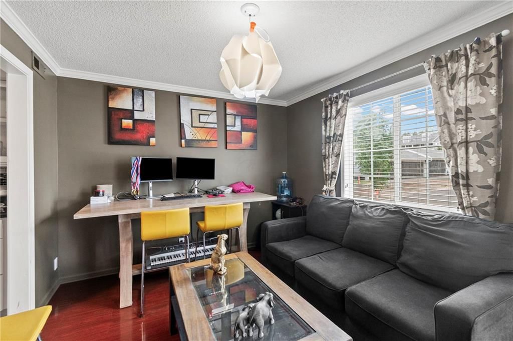 4011 S Crysler Avenue — photo 10
