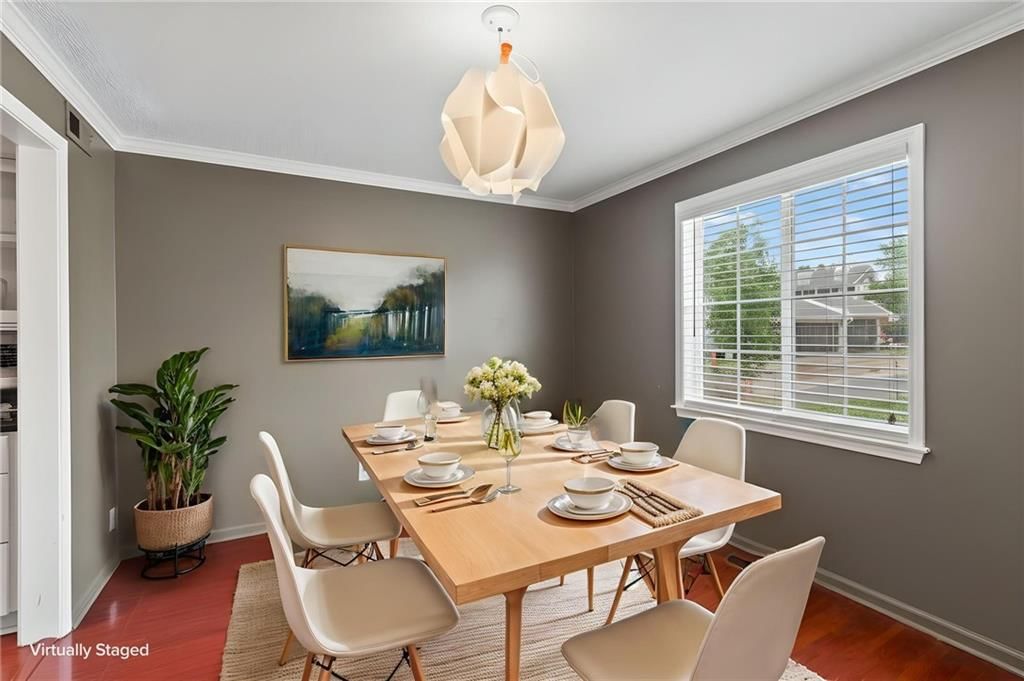 4011 S Crysler Avenue — photo 13