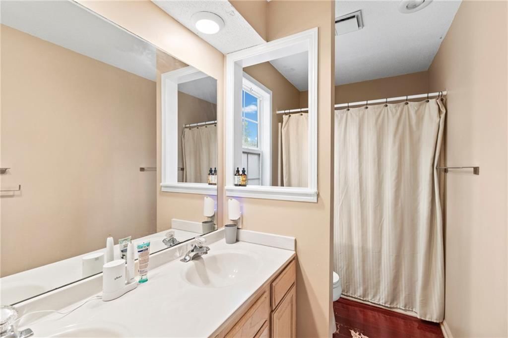 4011 S Crysler Avenue — photo 15