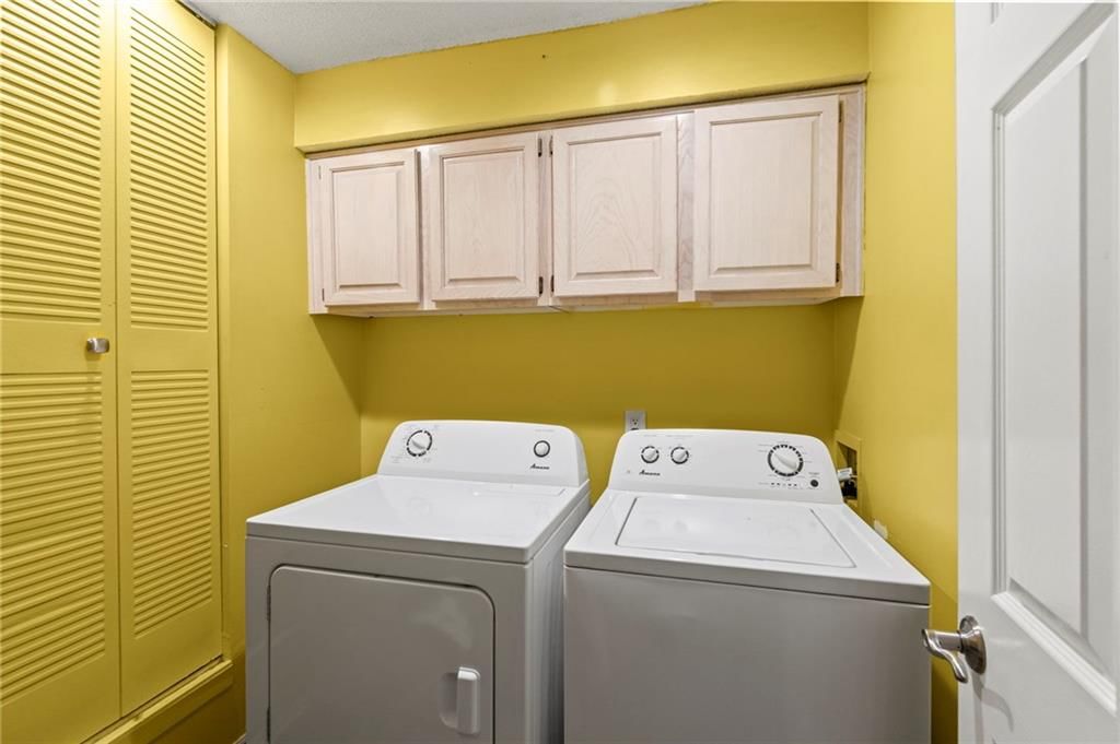 4011 S Crysler Avenue — photo 18