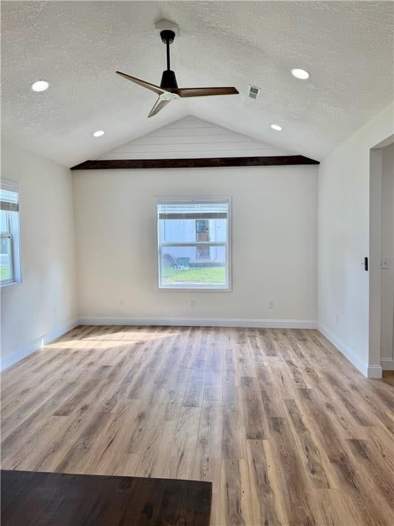 401 Franklin Street — photo 7