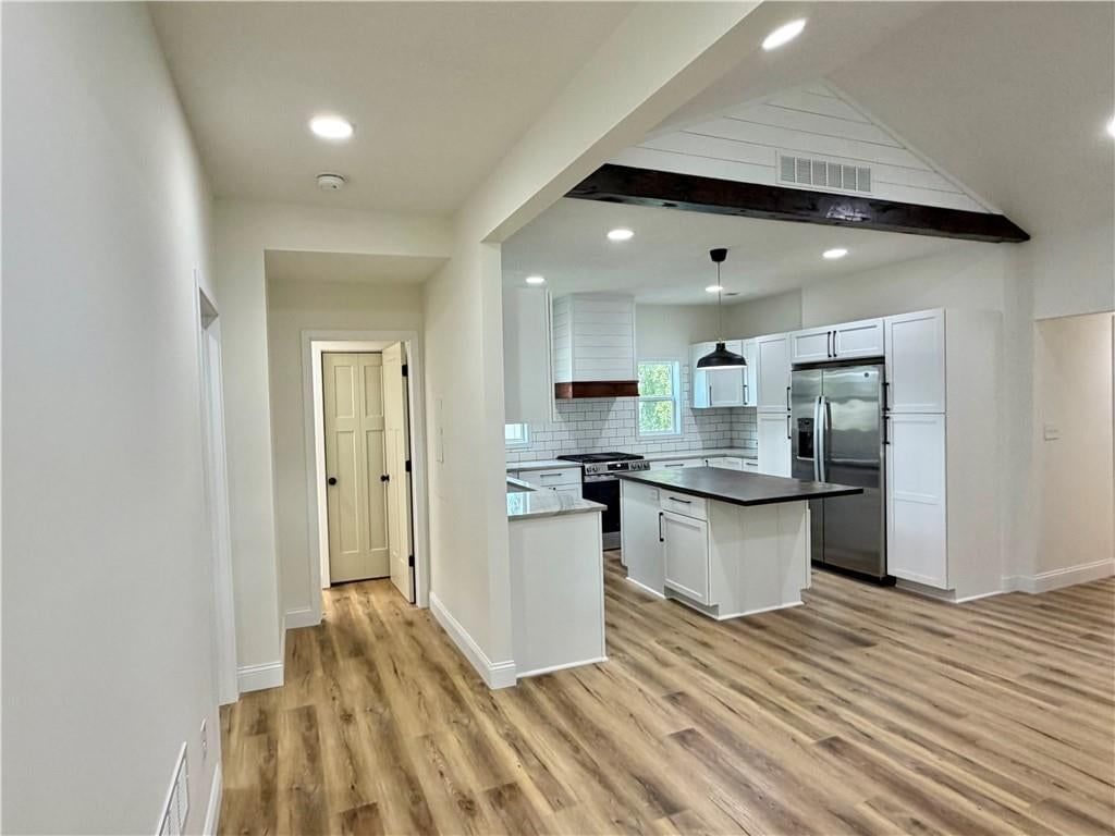 401 Franklin Street — photo 8