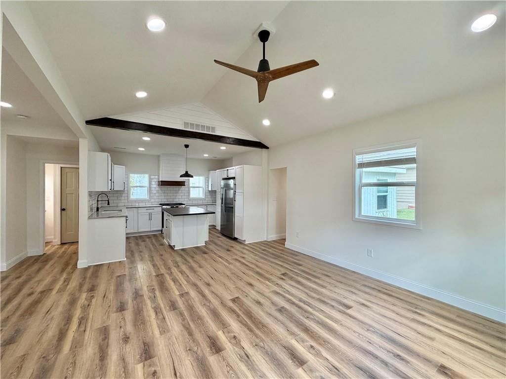 401 Franklin Street — photo 9