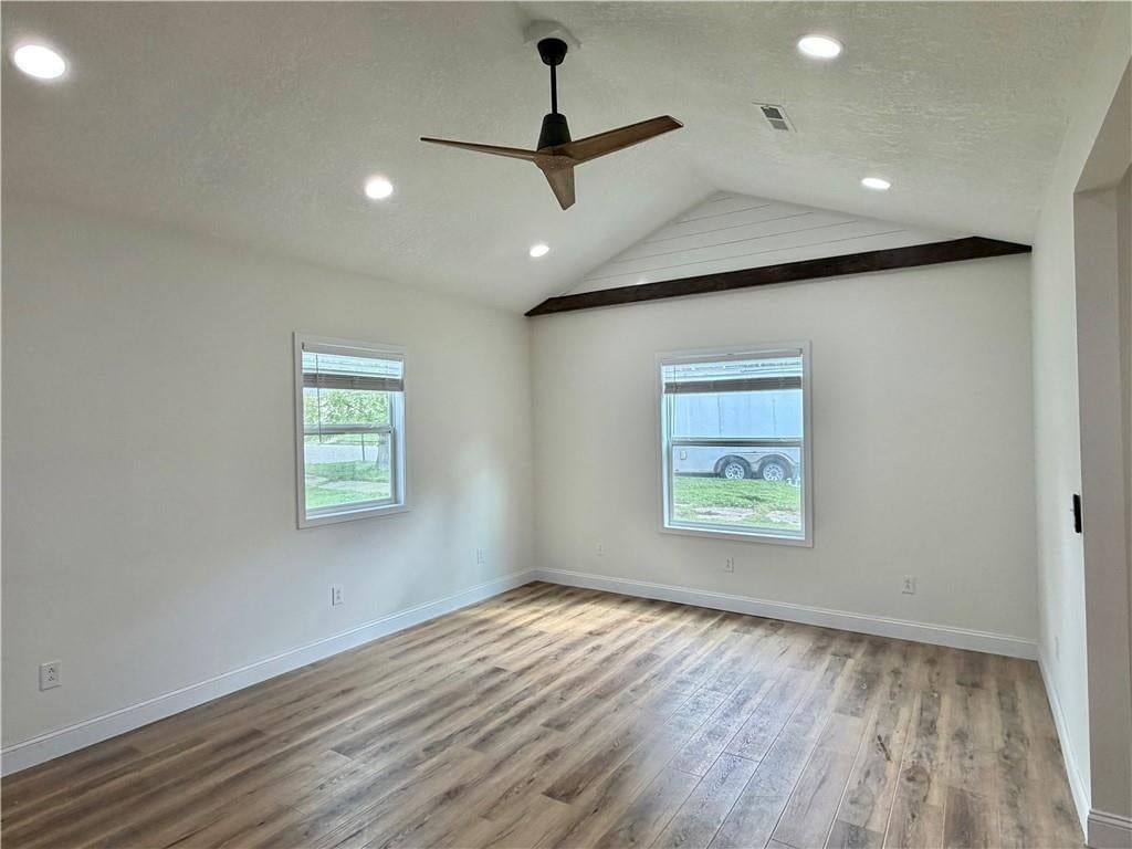 401 Franklin Street — photo 12