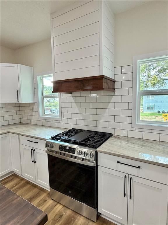 401 Franklin Street — photo 13