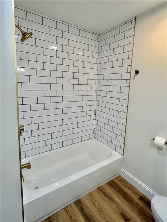 401 Franklin Street — photo 16
