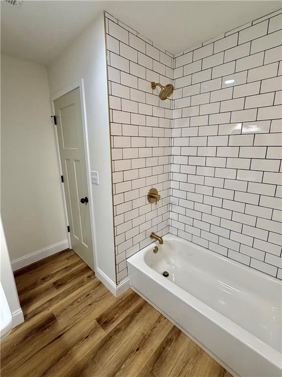 401 Franklin Street — photo 17