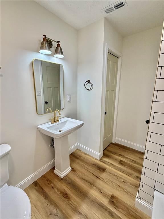 401 Franklin Street — photo 18