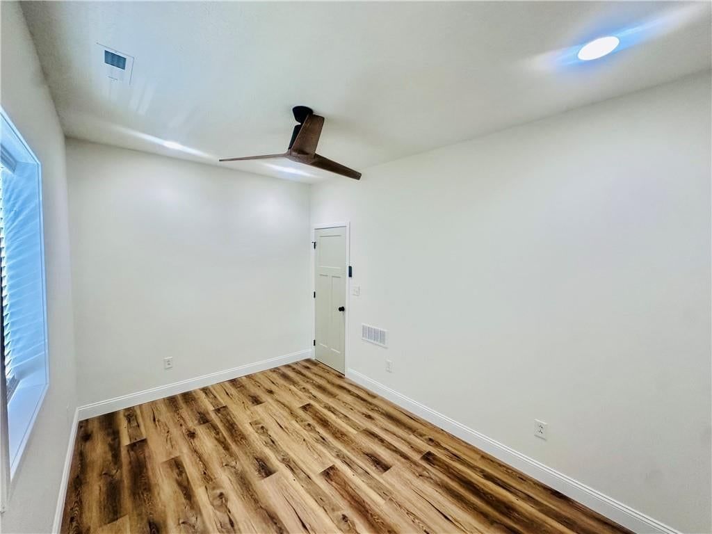 401 Franklin Street — photo 19