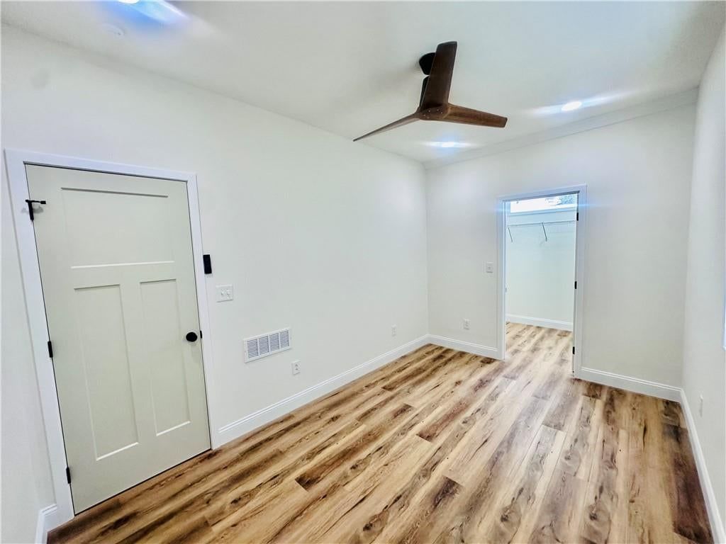 401 Franklin Street — photo 20